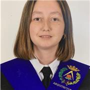 Doy clases de asignaturas como Matemáticas, Física, Química, Dibujo Técnico y Artístico